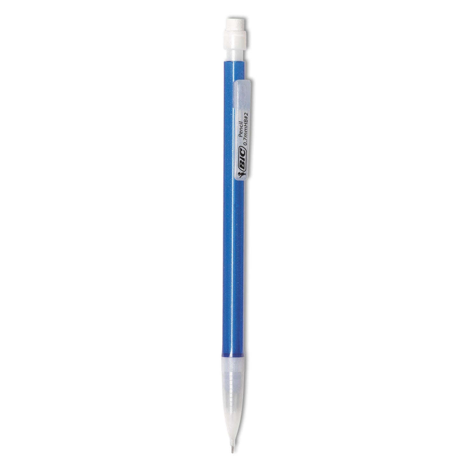 bic-xtra-sparkle-mechanical-pencil-num-bicmplp241_2
