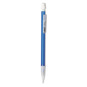bic-xtra-sparkle-mechanical-pencil-num-bicmplp241_2
