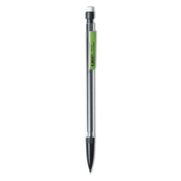 bic-xtra-smooth-mechanical-pencil-num-bicmp11_2