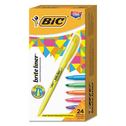bic-brite-liner-highlighter-num-bicbl241ast_3