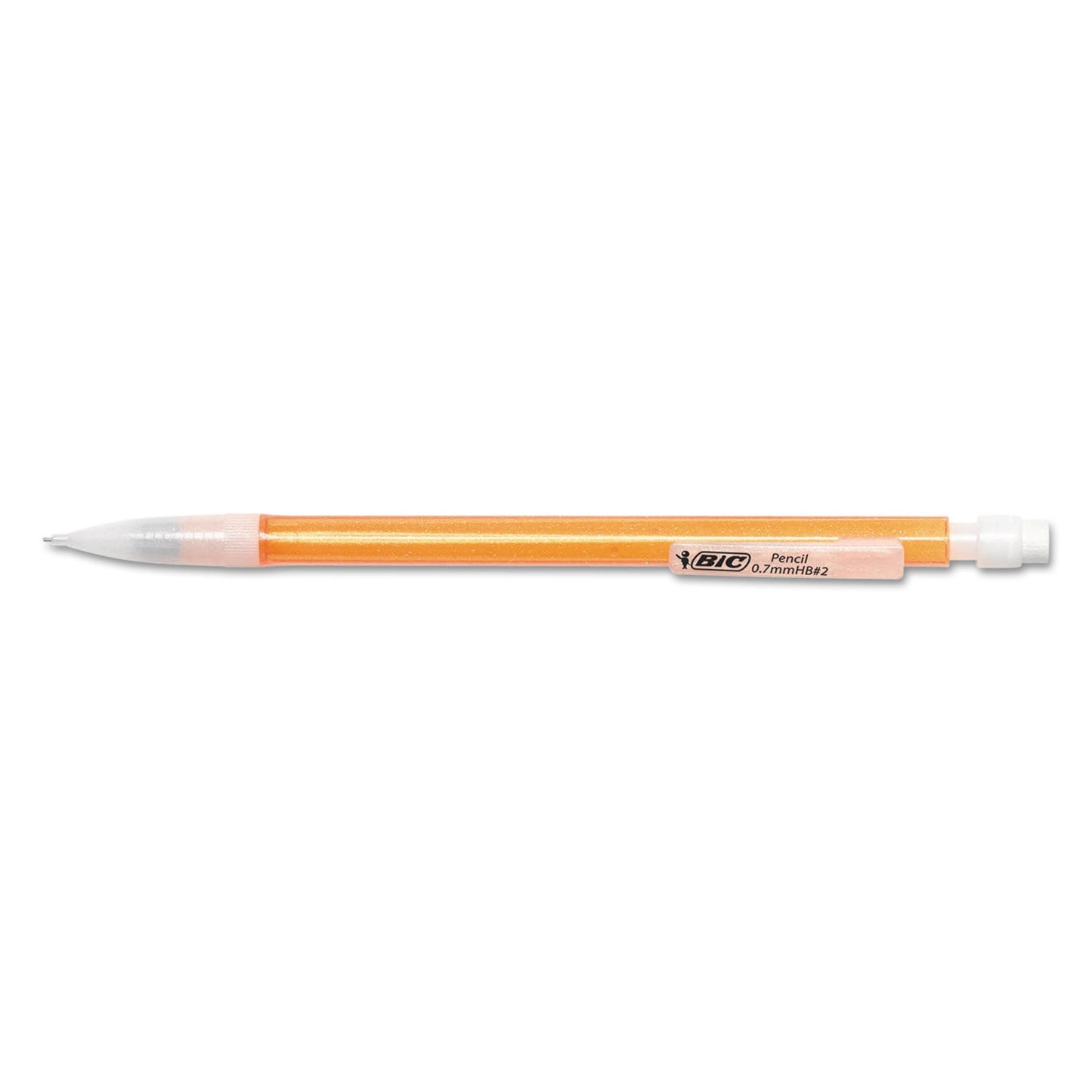 bic-xtra-sparkle-mechanical-pencil-num-bicmplp241_4