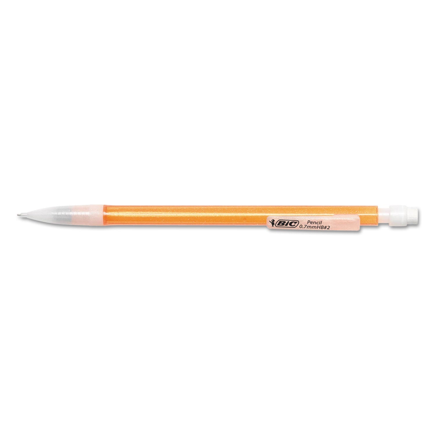 bic-xtra-sparkle-mechanical-pencil-num-bicmplp241_4