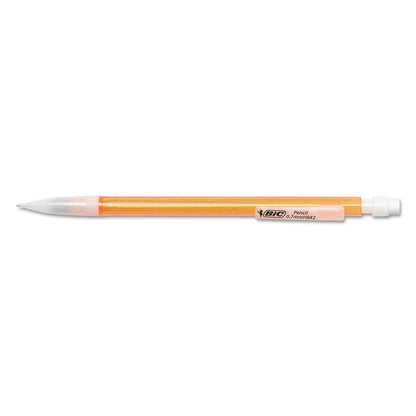 bic-xtra-sparkle-mechanical-pencil-num-bicmplp241_4