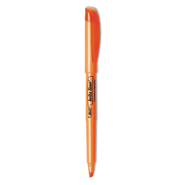 bic-brite-liner-highlighter-num-bicblp51wasst_2