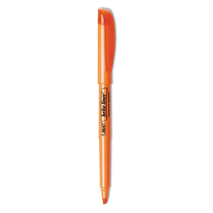 bic-brite-liner-highlighter-num-bicblp51wasst_2