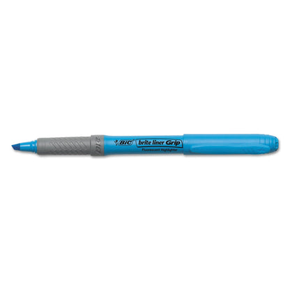 bic-brite-liner-grip-pocket-highlighter-num-bicgblp51asst_4