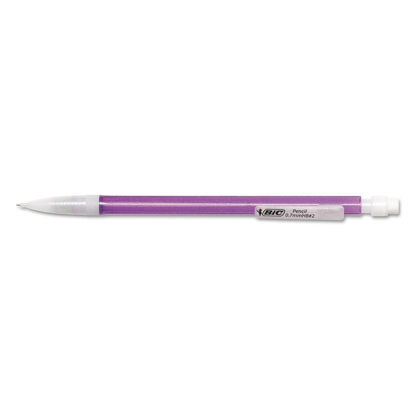 bic-xtra-sparkle-mechanical-pencil-num-bicmplp241_6