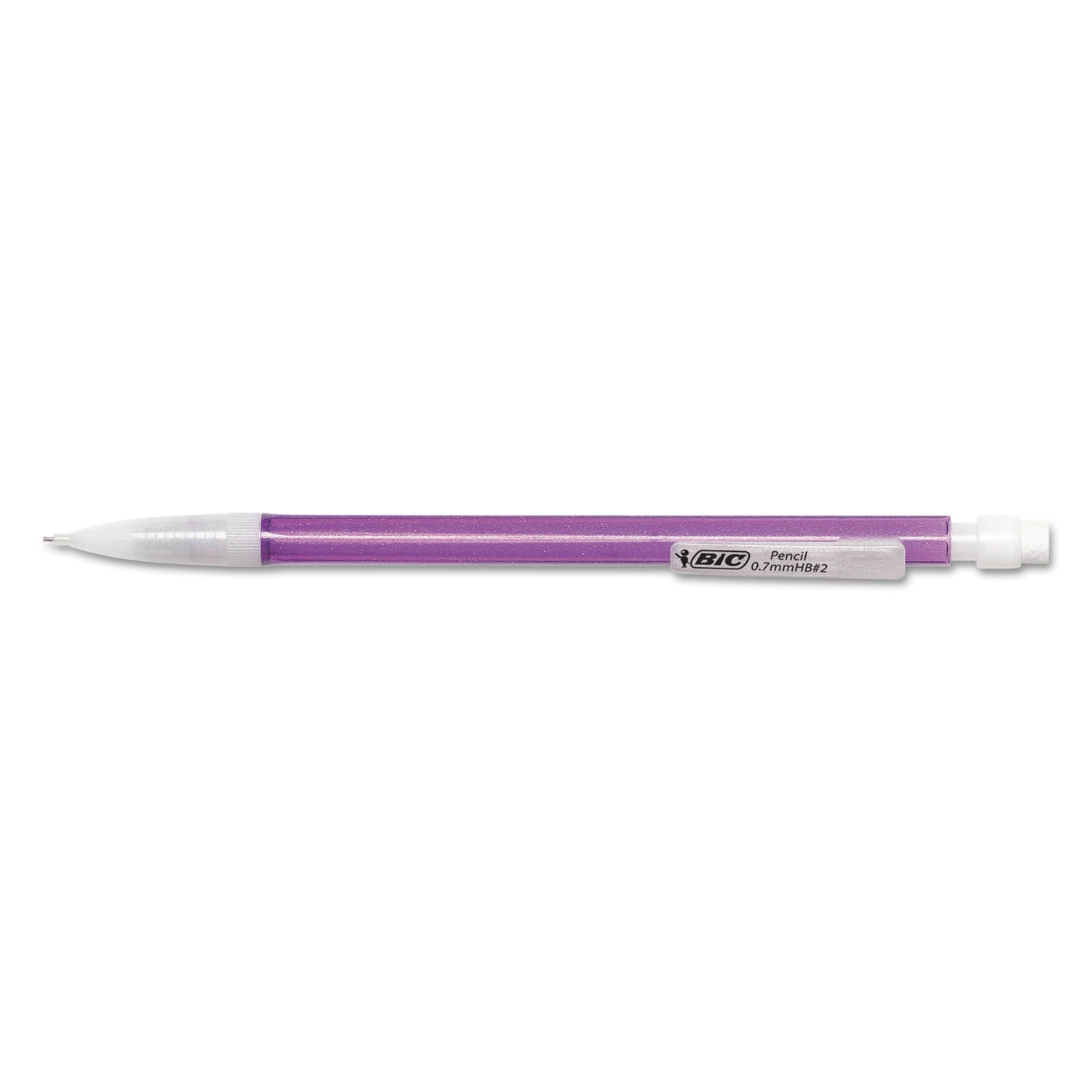 bic-xtra-sparkle-mechanical-pencil-num-bicmplp241_6