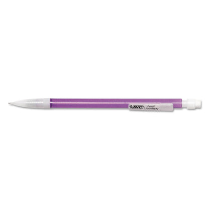 bic-xtra-sparkle-mechanical-pencil-num-bicmplp241_6