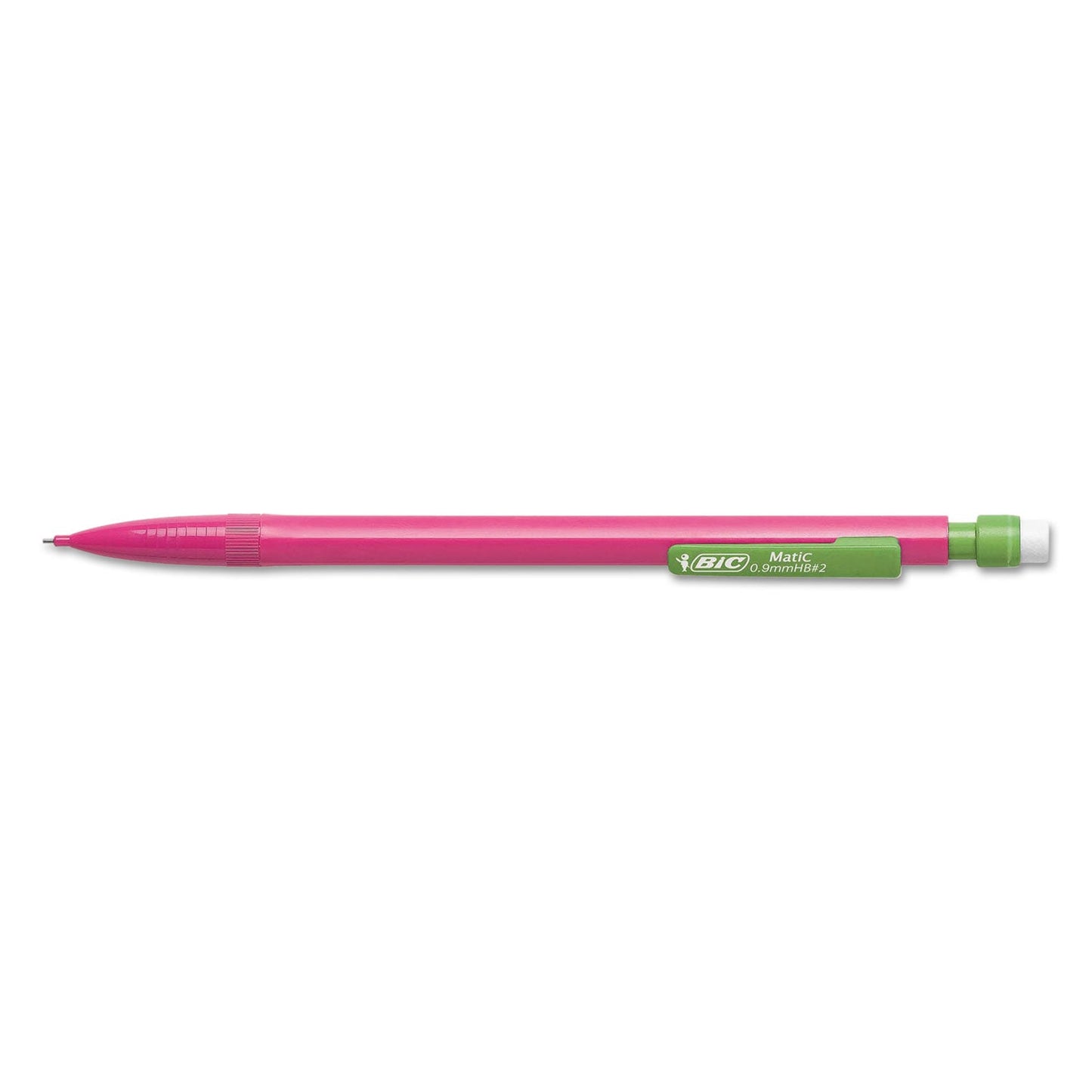 bic-xtra-strong-mechanical-pencil-num-bicmplwp241_5