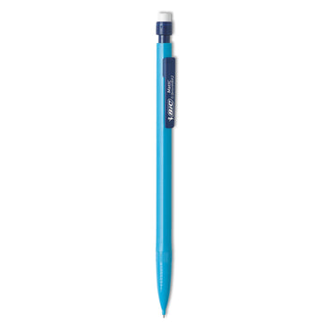 bic-xtra-strong-mechanical-pencil-num-bicmplwp241_2