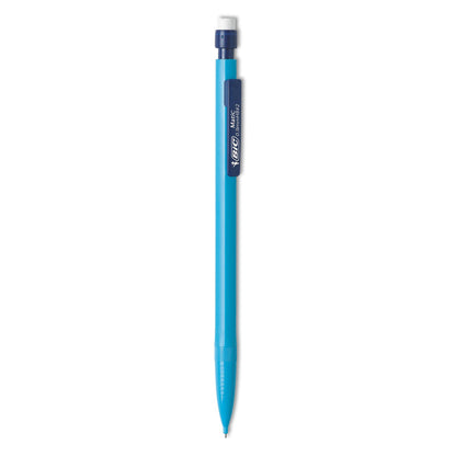 bic-xtra-strong-mechanical-pencil-num-bicmplwp241_2