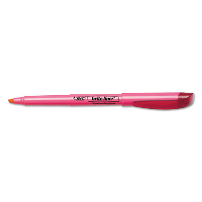 bic-brite-liner-highlighter-num-bicblp51wasst_4