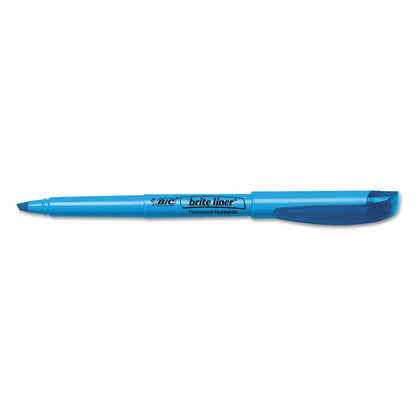 bic-brite-liner-highlighter-num-bicblp51wasst_5