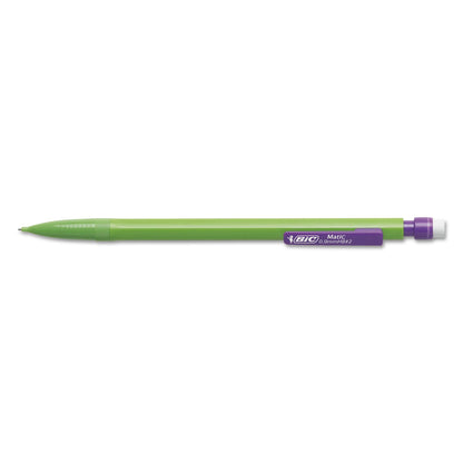 bic-xtra-strong-mechanical-pencil-num-bicmplwp241_3