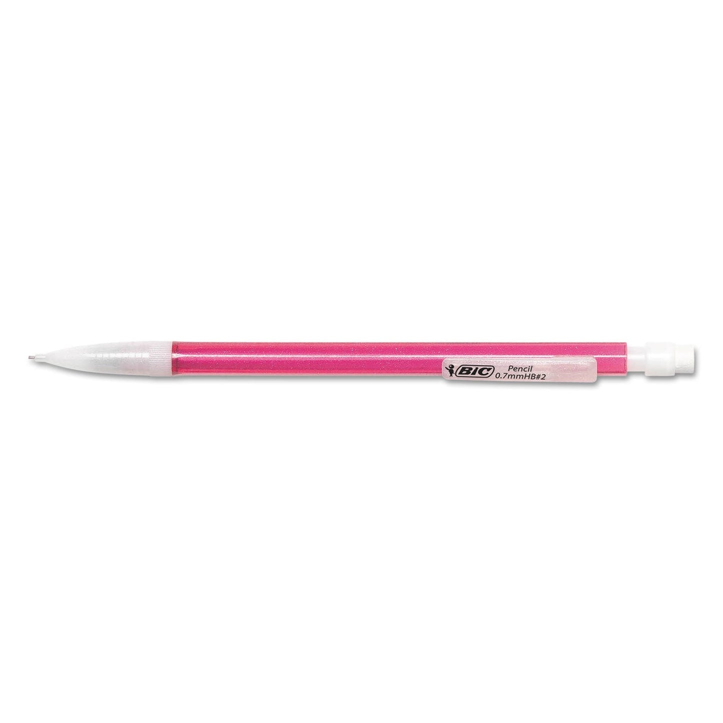 bic-xtra-sparkle-mechanical-pencil-num-bicmplp241_5