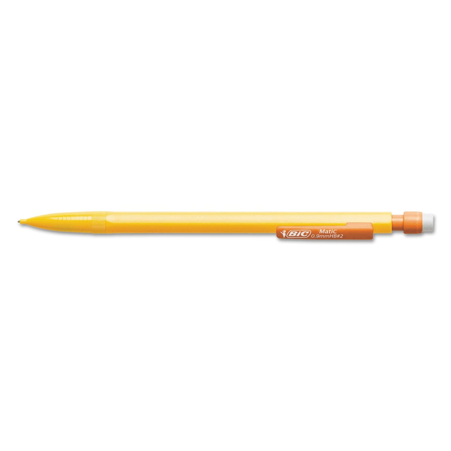 bic-xtra-strong-mechanical-pencil-num-bicmplwp241_6