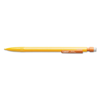 bic-xtra-strong-mechanical-pencil-num-bicmplwp241_6