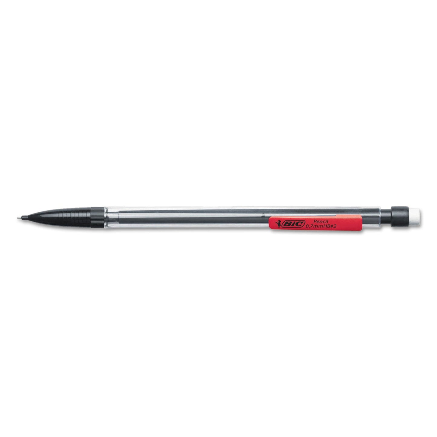 bic-xtra-smooth-mechanical-pencil-num-bicmp11_5