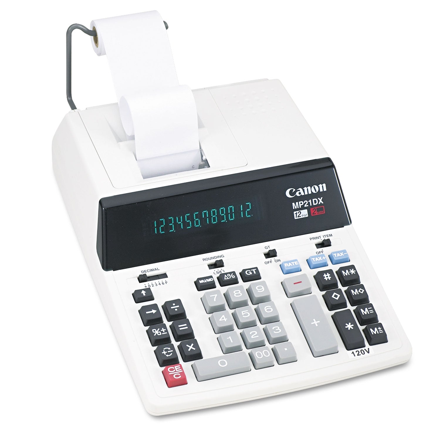 canon-mp21dx-12-digit-ribbon-printing-calculator-num-cnmmp21dx_1