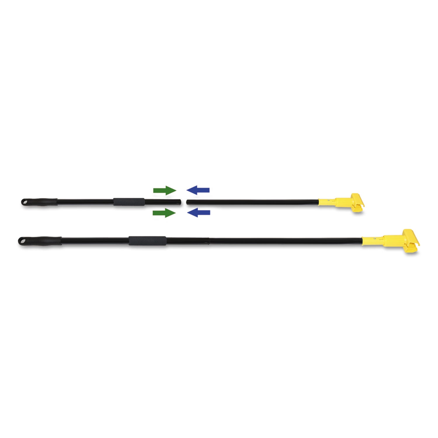 boardwalk-two-piece-metal-handle-with-plastic-jaw-head-num-bwkff610_1