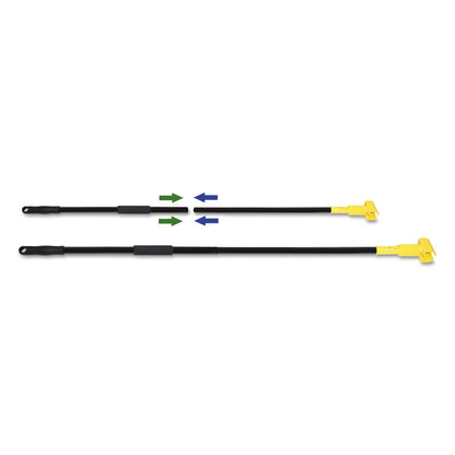 boardwalk-two-piece-metal-handle-with-plastic-jaw-head-num-bwkff610_1
