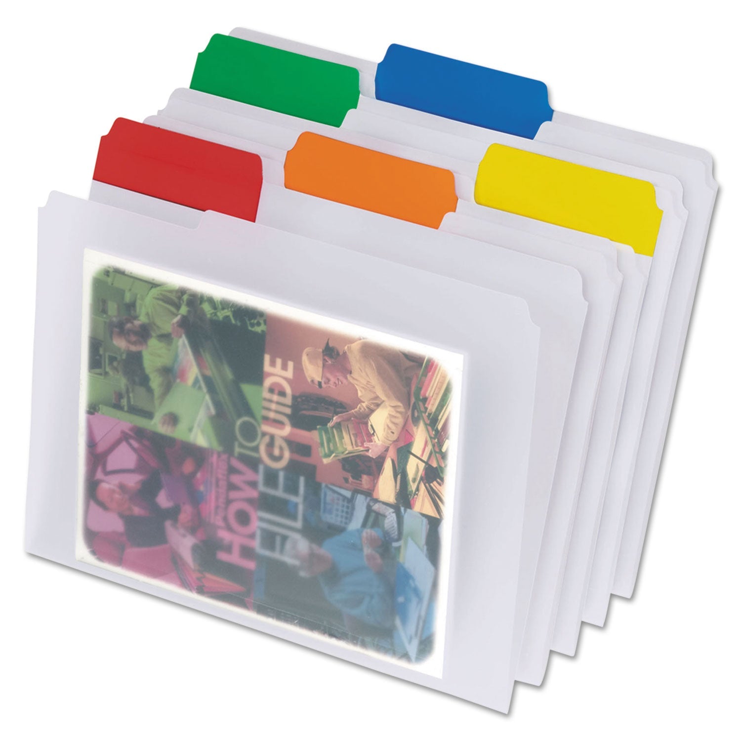 pendaflex-poly-file-folders-num-ess55702_1