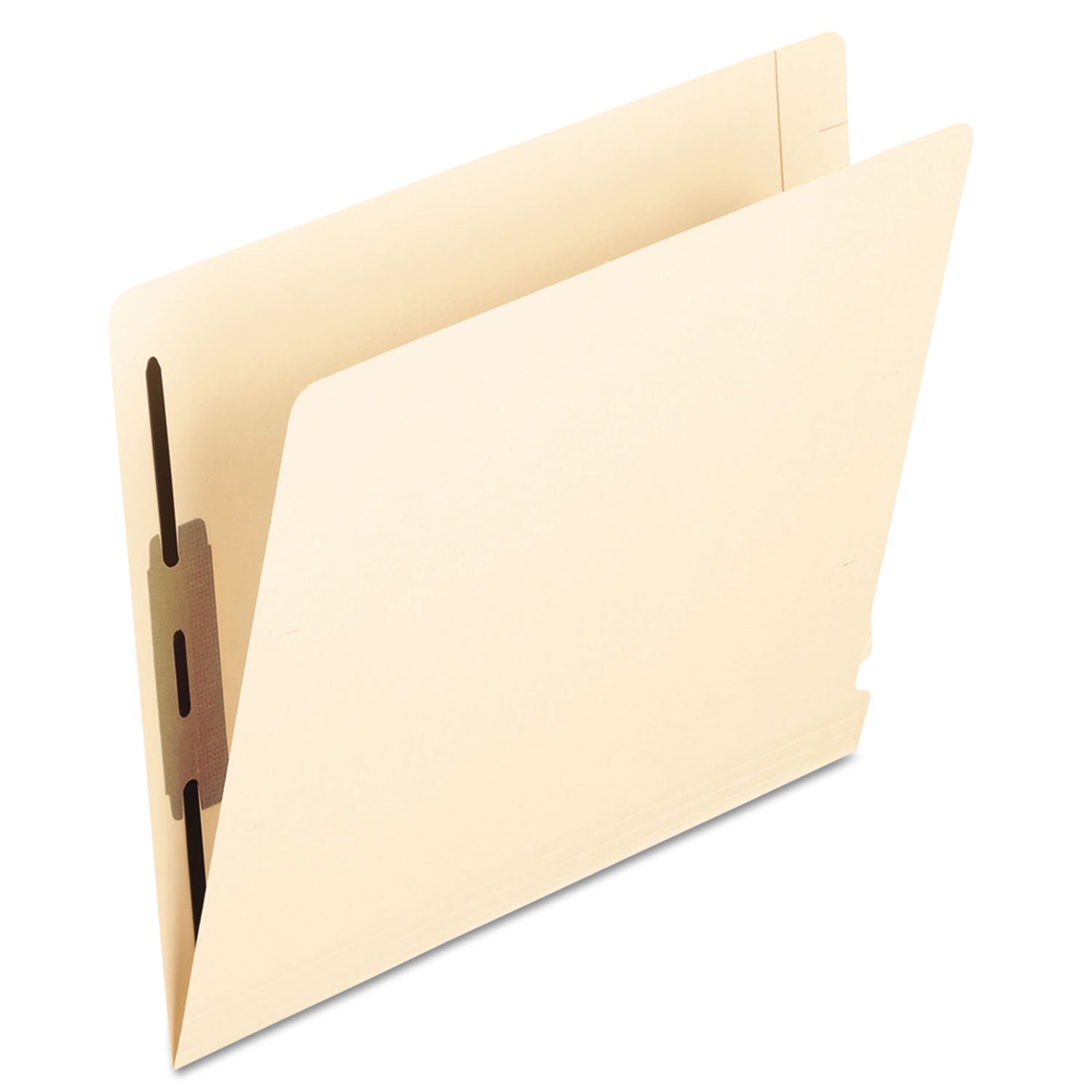 pendaflex-manila-laminated-end-tab-folders-with-two-fasteners-num-ess13240_1