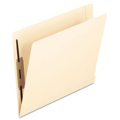 pendaflex-manila-laminated-end-tab-folders-with-two-fasteners-num-ess13240_1