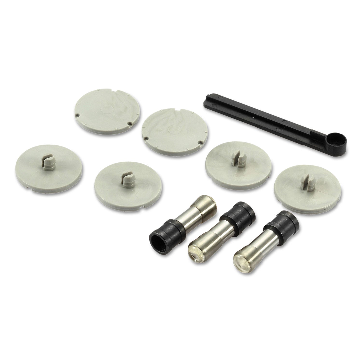 stanley-bostitch-03200-xtreme-duty-replacement-punch-heads-and-disc-set-num-bos03203_1