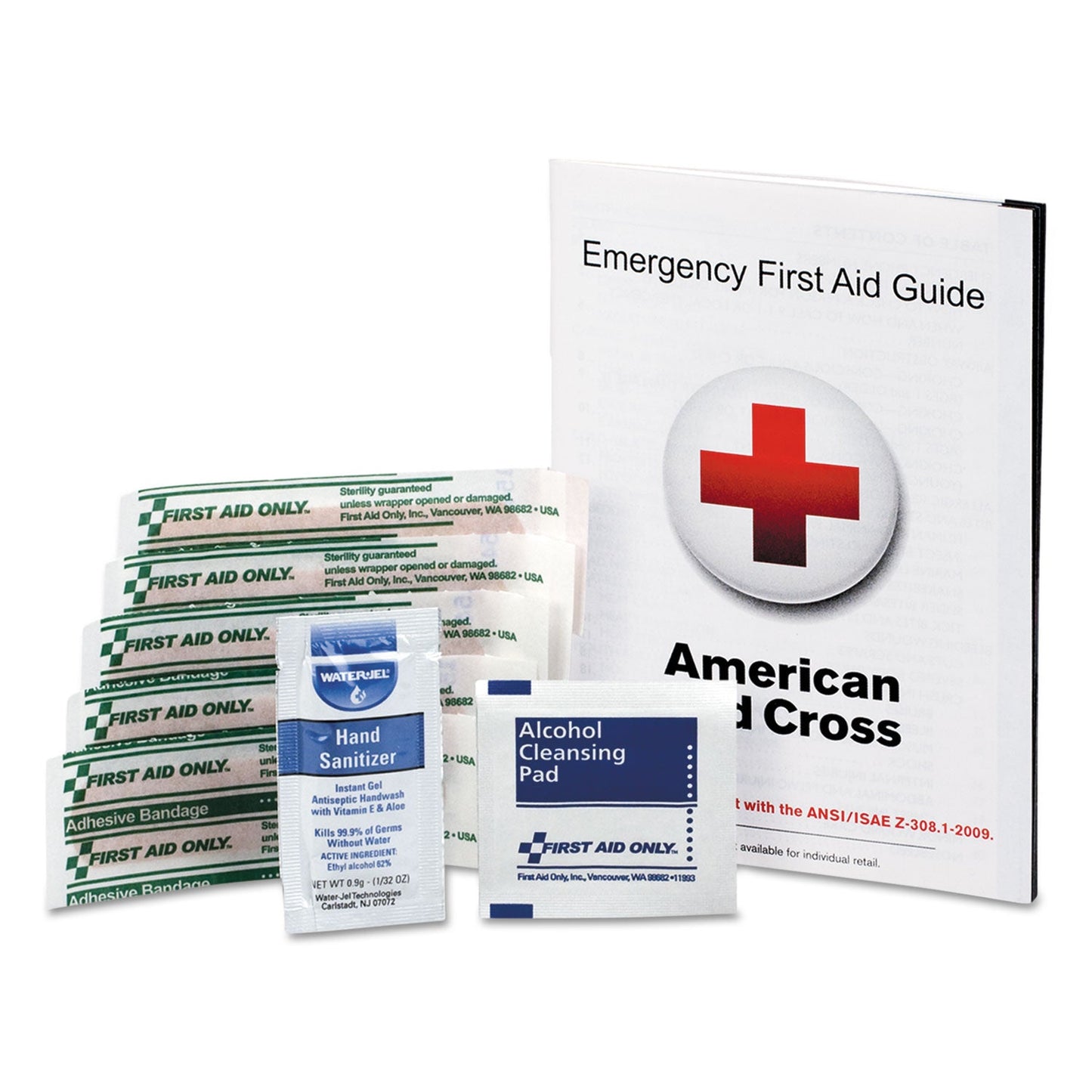 first-aid-only-first-aid-guide-w-supplies-num-faofae6017_1