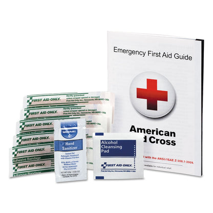first-aid-only-first-aid-guide-w-supplies-num-faofae6017_1