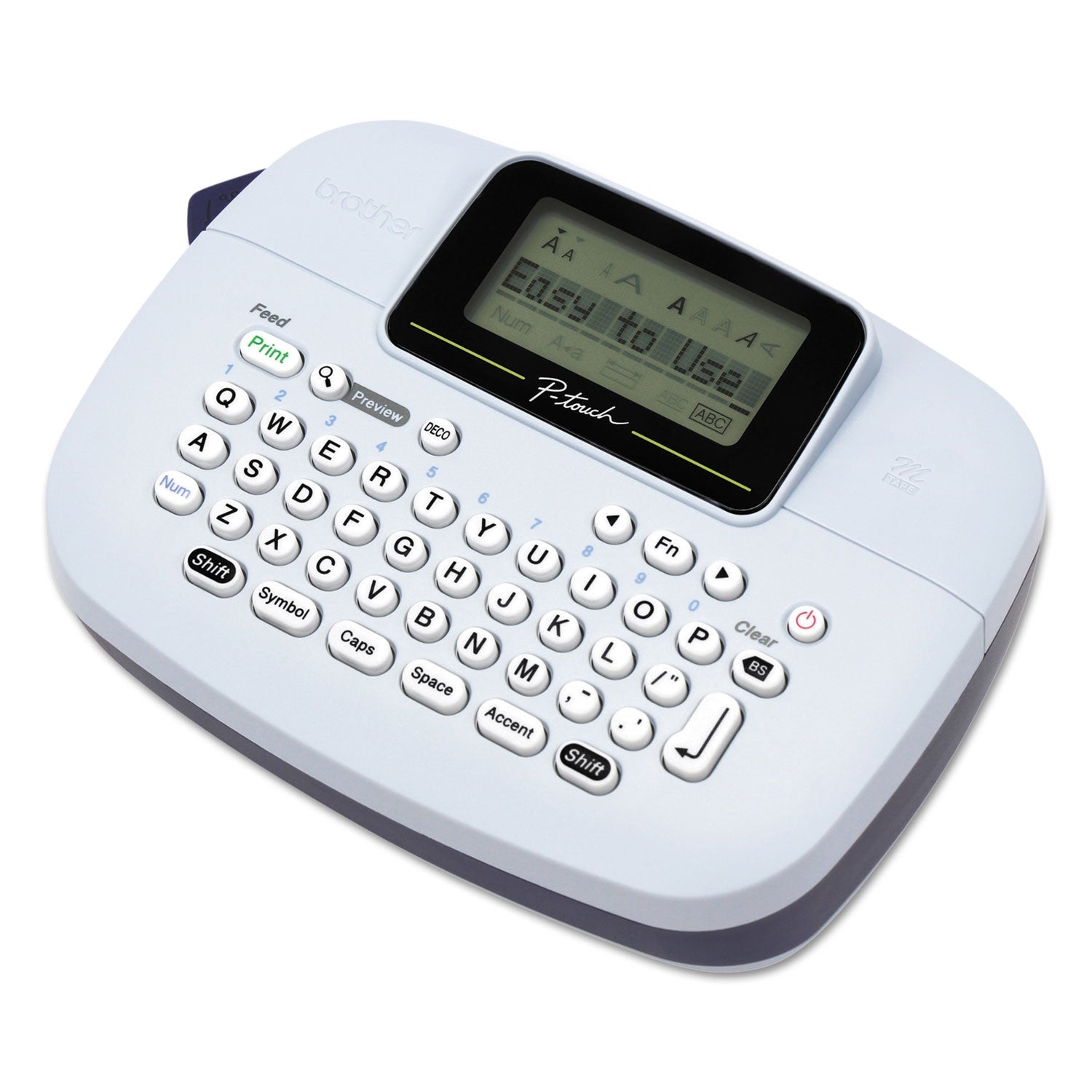 brother-ptm95-handy-label-maker-num-brtptm95_2