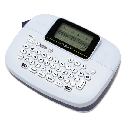 brother-ptm95-handy-label-maker-num-brtptm95_2