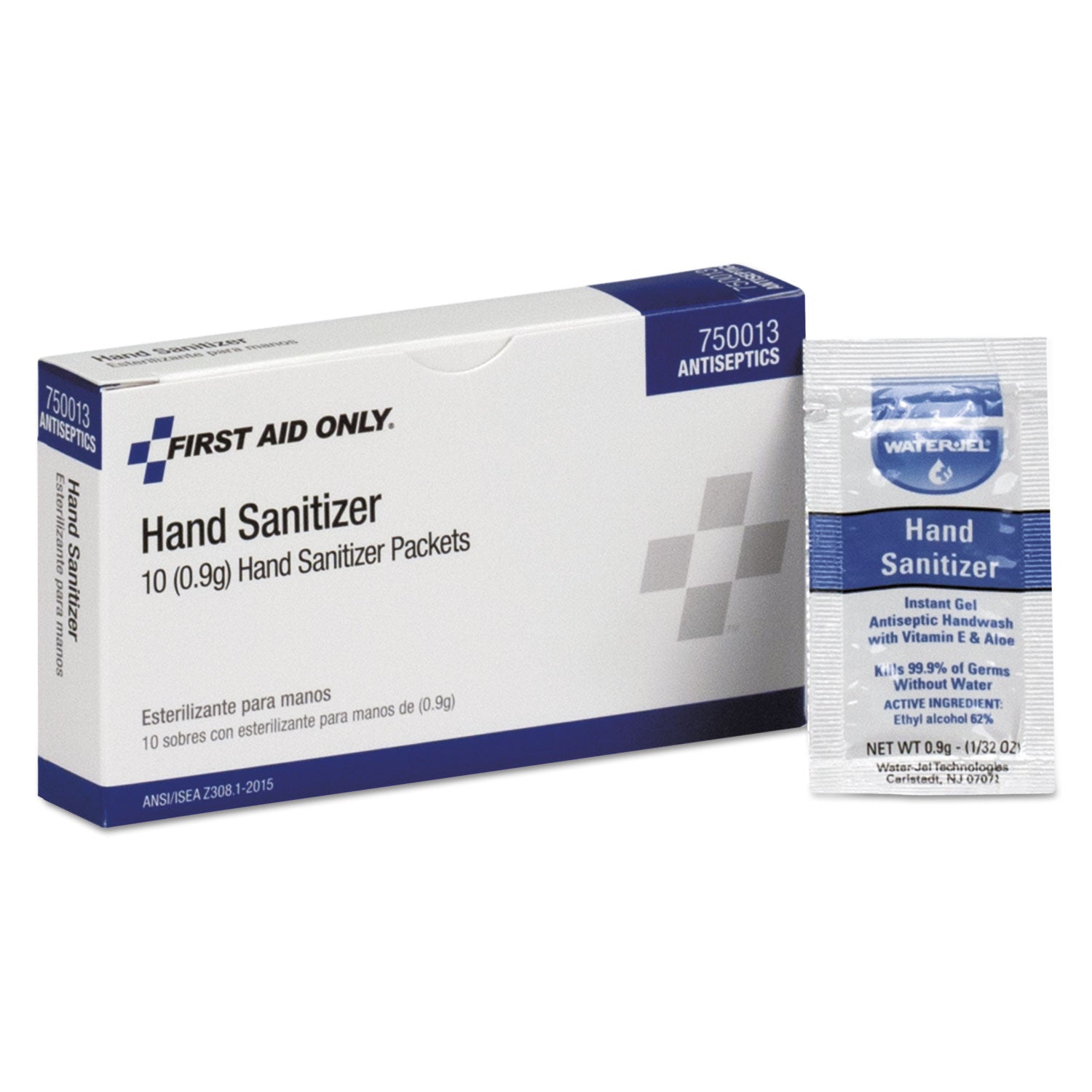 first-aid-only-gel-hand-sanitizer-packets-for-unitized-and-first-aid-stations-num-fao750013_1