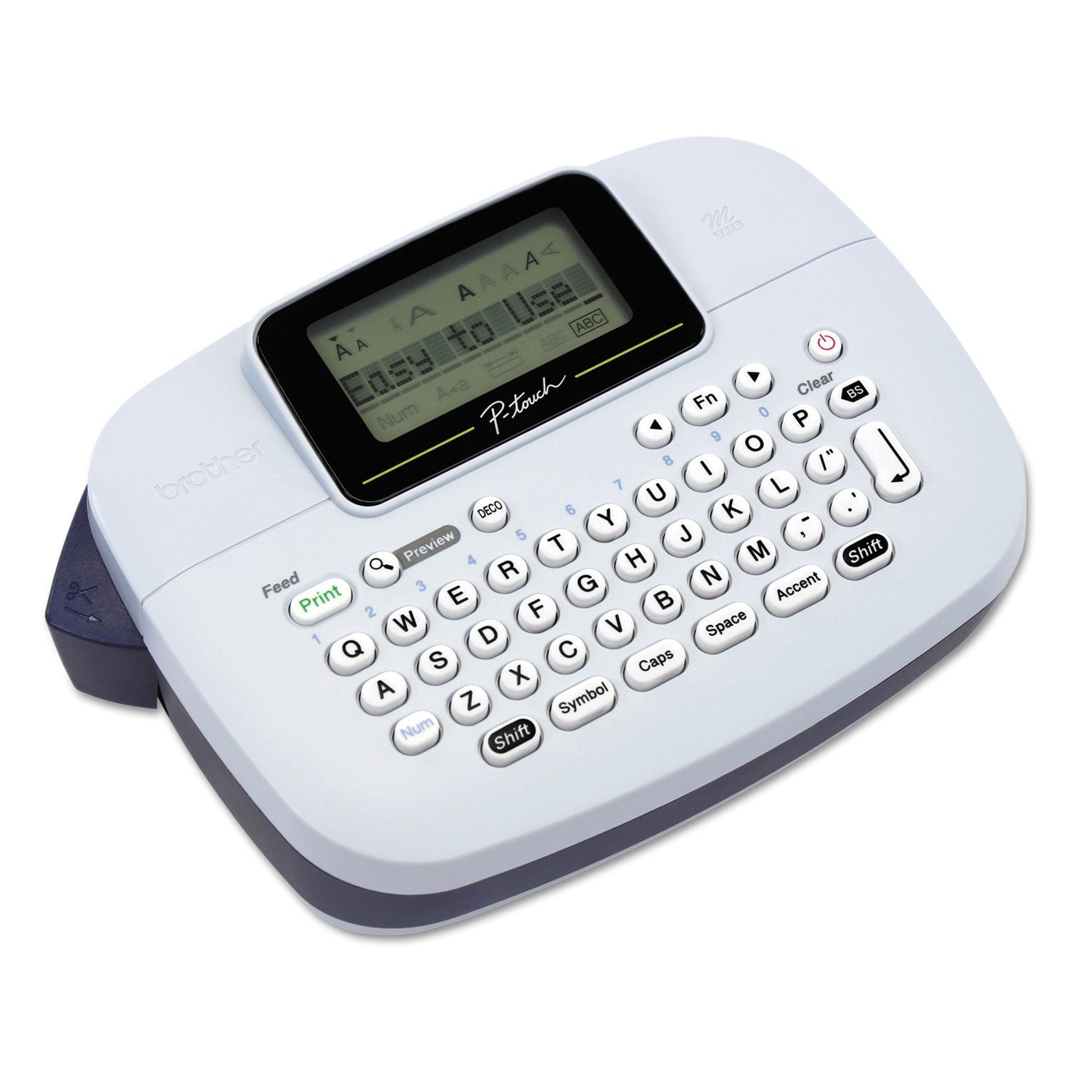 brother-ptm95-handy-label-maker-num-brtptm95_3