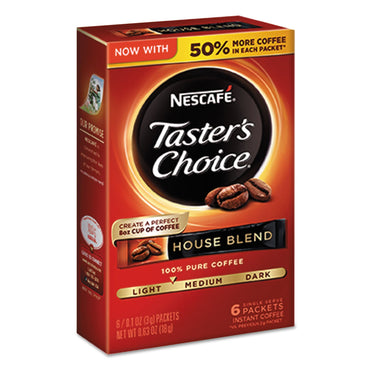 nestle-taster-s-choice-house-blend-instant-coffee-num-nes32486_2