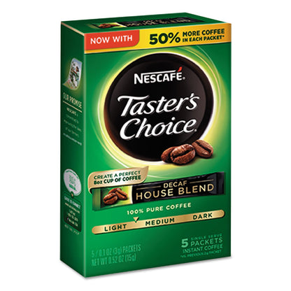 nestle-taster-s-choice-decaf-house-blend-instant-coffee-num-nes86073_1
