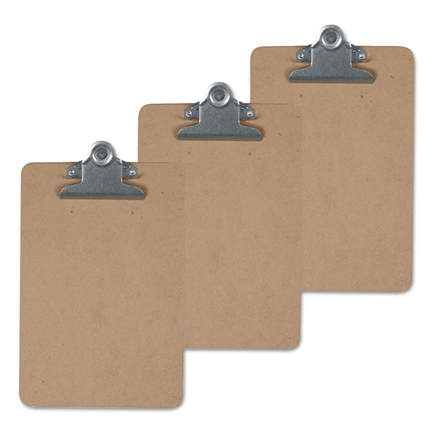 universal-hardboard-clipboard-num-unv40305vp_1