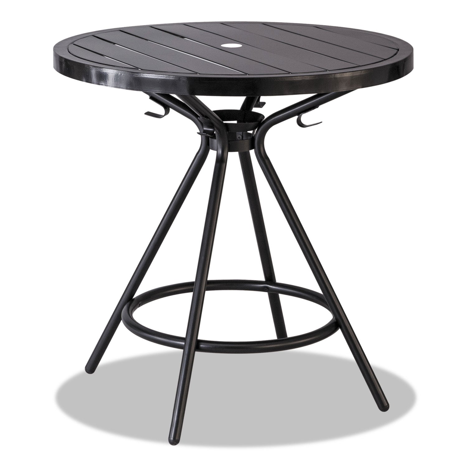 safco-cogo-tables-num-saf4361bl_1