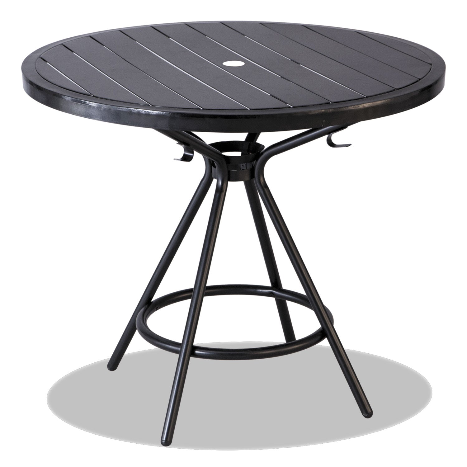 safco-cogo-tables-num-saf4362bl_1