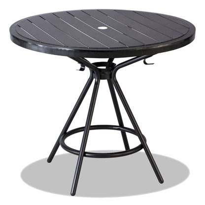 safco-cogo-tables-num-saf4362bl_1