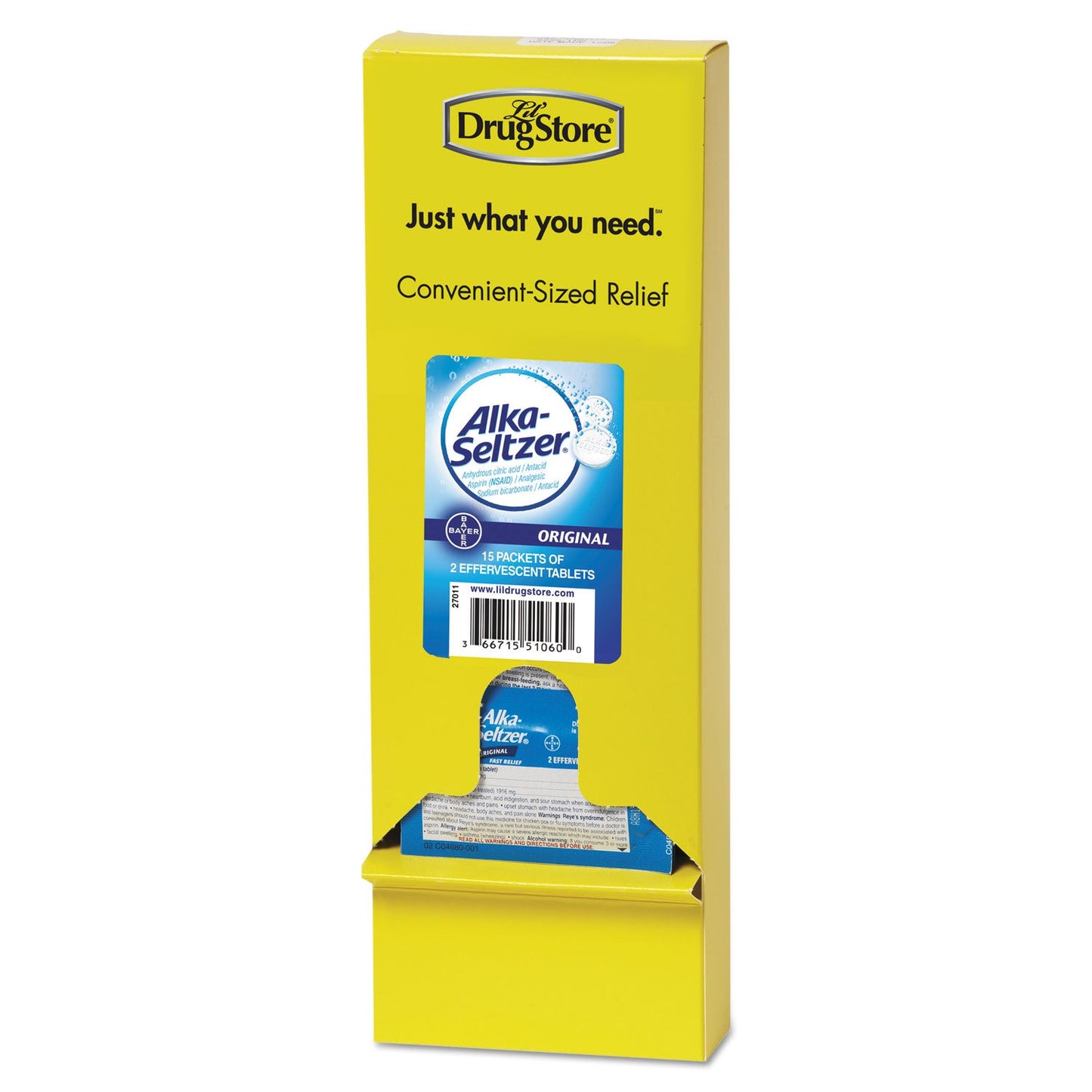 alka-seltzer-original-stomach-relief-pain-relief-medicine-num-lil51060_1