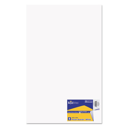 royal-brites-premium-coated-poster-board-num-geo24324_1