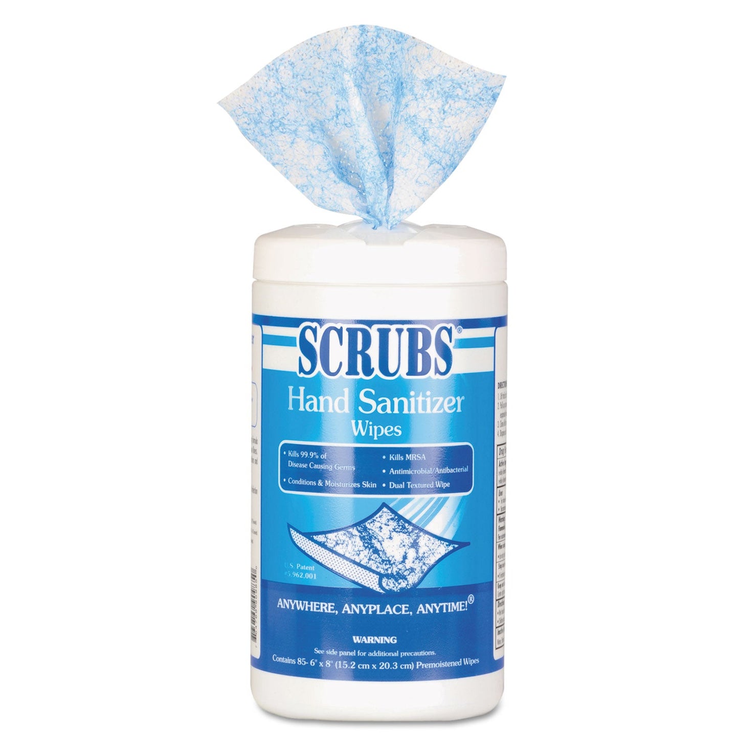 itw-dymon-hand-sanitizer-wipes-num-itw90985_1