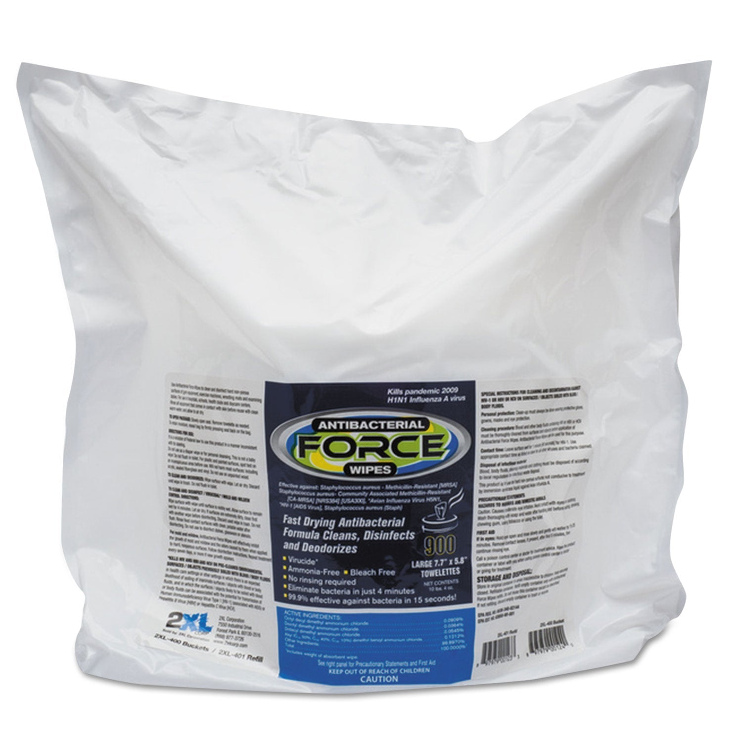2xl-antibacterial-force-wipes-refill-num-txll4014ea_1