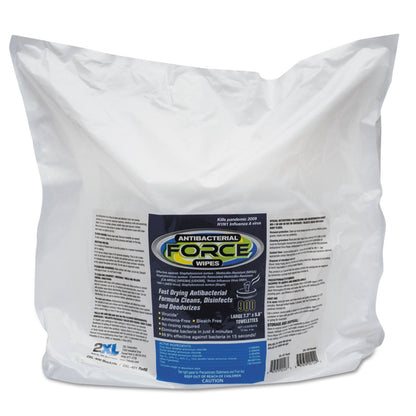 2xl-antibacterial-force-wipes-refill-num-txll4014ea_1