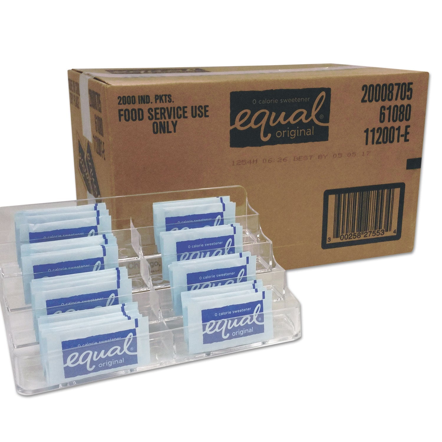 equal-zero-calorie-sweetener-num-eql827553_1