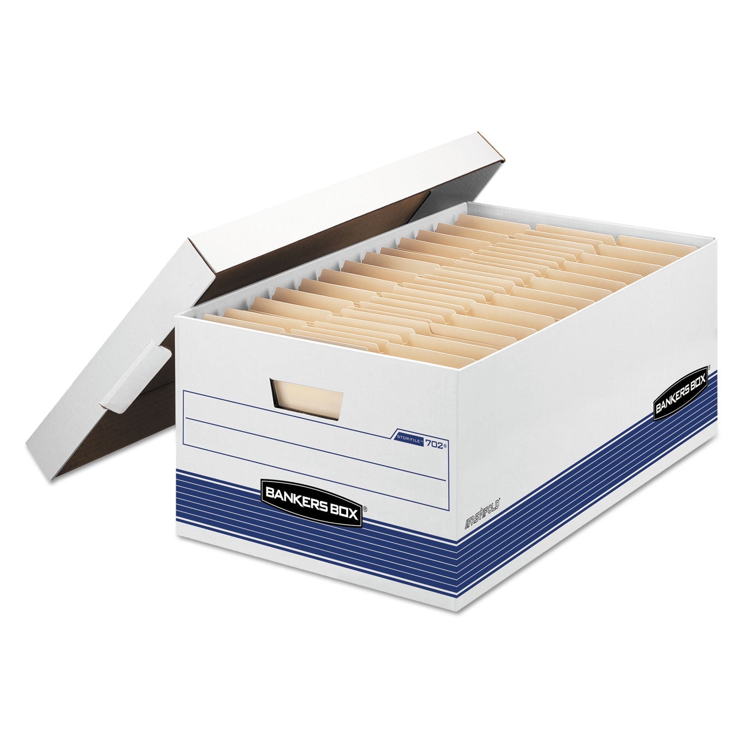 fellowes-stor-file-medium-duty-storage-boxes-num-fel00702_1