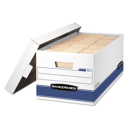 fellowes-stor-file-medium-duty-storage-boxes-num-fel00701_1
